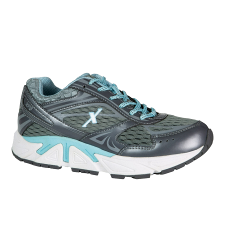 Xelero דגם ג`נסיס לנשים - Xelero Shoes Genesis XPS X62422 -