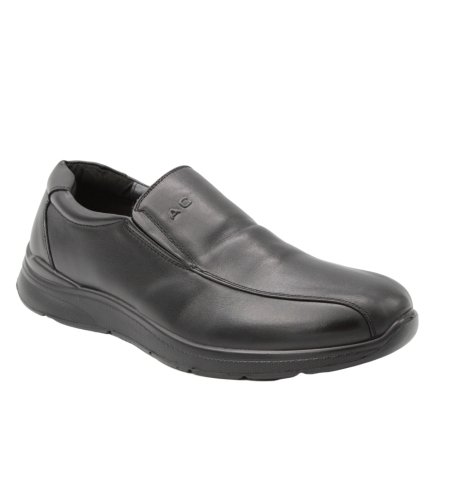 Absolute Comfort- סדרת Wide 60619