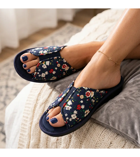 פיט פאן גרדה דייזי נייבי 21880