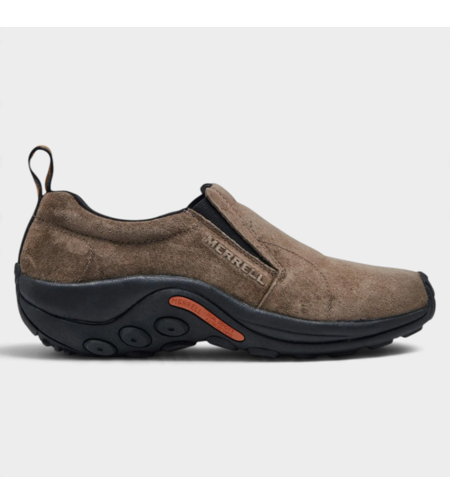 Merrell Jungle Moc J60787