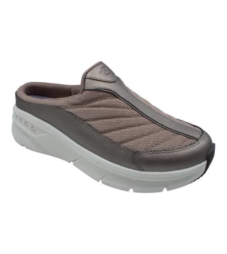 Easy Spirit כפכף ספורט אורטופדי MAXWALK ברונזה
