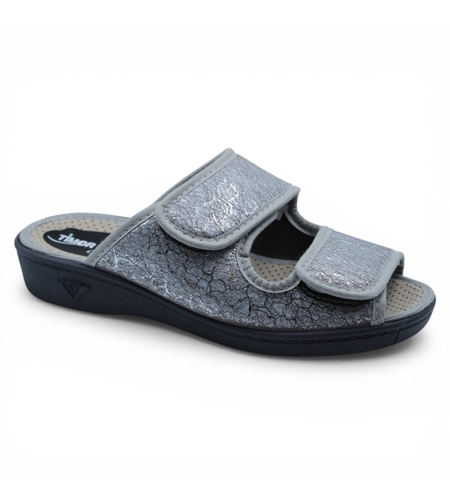 כפכף לנשים Alberola דגם 632970 – יציבות רכה אלברולה