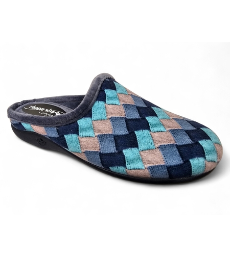 אלברולה נעלי בית אנטומיות 202020