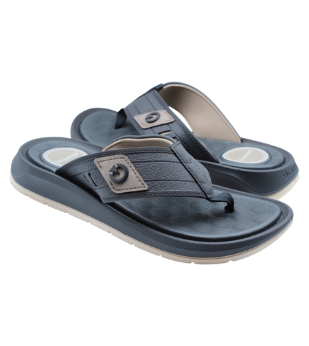 כפכפי אצבע לגברים Cartago Santorini VIII 12536