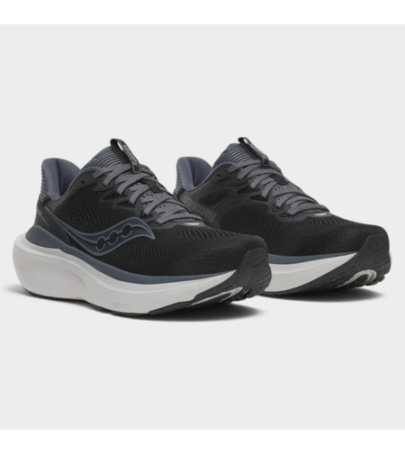 Saucony Echelon 11 נשים