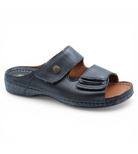 מורן כפכף אלן שטוח 642010