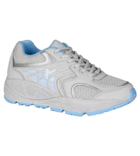 Xelero דגם MATRIX ONE WOMEN’S MESH X65461
