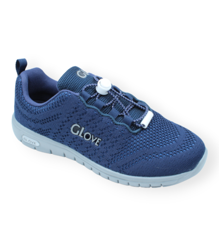 Glove סניקרס לנשים כפפה GLOVE דגם 100200