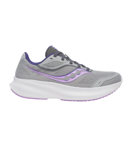 Saucony ספורט נשים COHESION 18