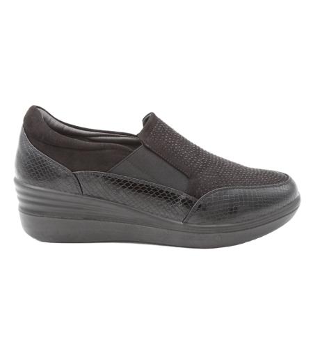 Fly Foot ספורטיבי נשים 230188
