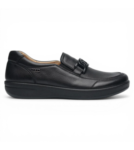 G COMFORT נעל מוקסין לאופר לנשים  P-6503RT