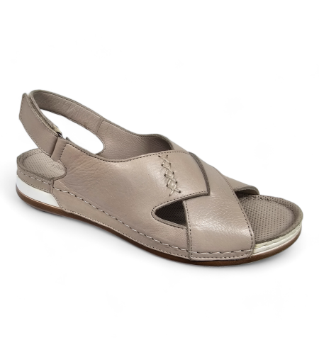 Timor Comfort סנדל נוחות איקס  4605
