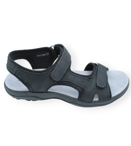 Americn Flex סנדל נוחות אורטופדי Farren 15