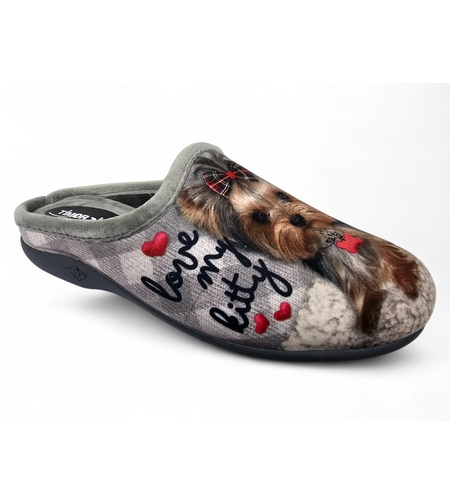 אלברולה נעלי בית אנטומיות 202020 - Copy 1 - Copy 0