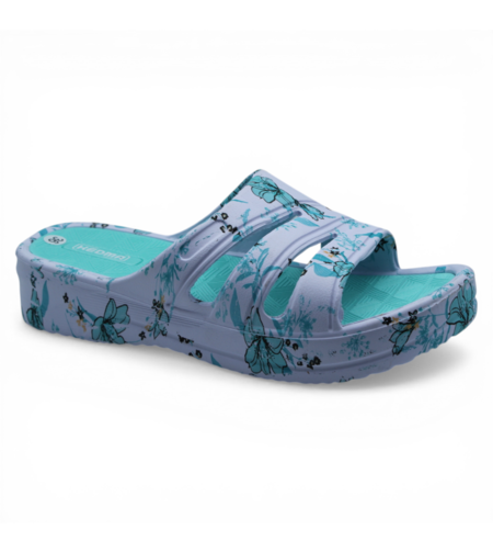 כפכף ים איקס נשים רפידה רכה 8095