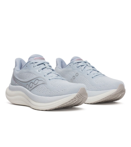 Saucony נשים דגם TRIUMPH 23 WIDE