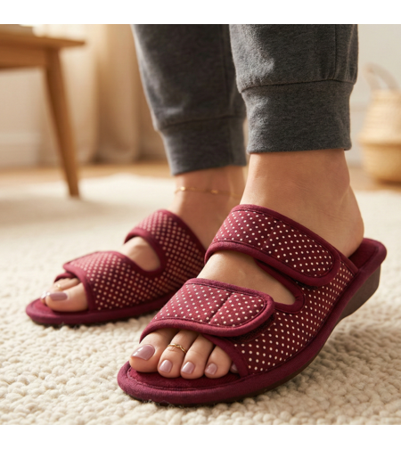 פיט פאן טורינו נקודות בורדו