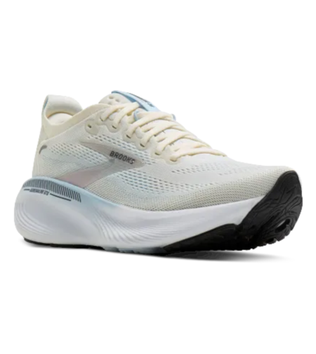 נעלי ריצה והליכה לנשים Brooks Adrenaline GTS 25 - תמיכה ויציבות