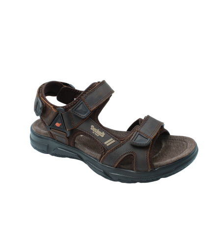 סנדל דוקרס גבר אנטומי 144020