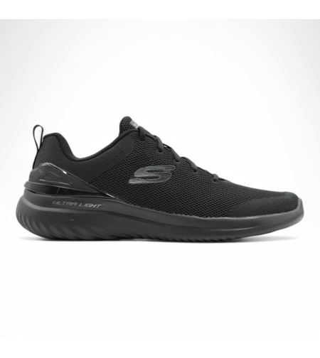 Skechers סניקרס ספורט הליכה  לגבר 232670