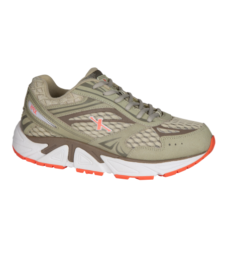 Xelero דגם ג`נסיס לנשים - Xelero Shoes Genesis XPS X62422