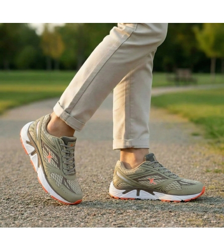 Xelero דגם ג`נסיס לנשים - Xelero Shoes Genesis XPS X62422