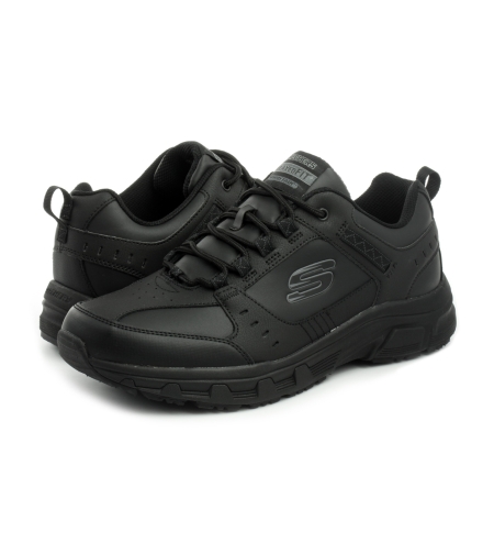 Skechers ספורט הליכה אורטופדי Redwick 51896