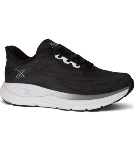 נעלי ספורט לנשים Xelero X-GPS XR437