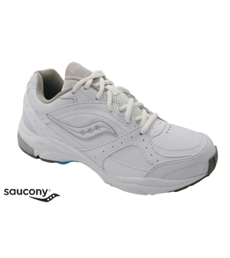 Saucony ספורט נשים PROGRID INTEGRITY ST 2