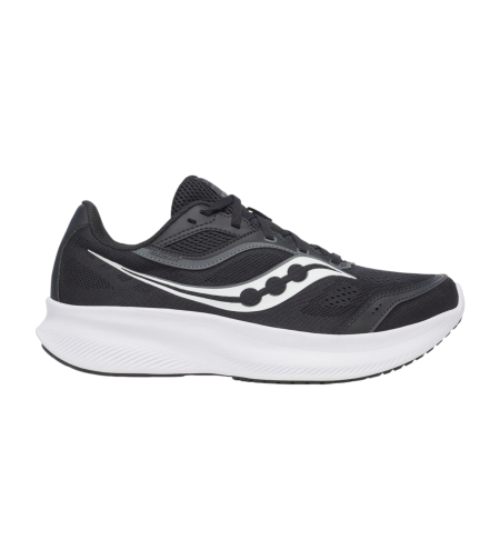 Saucony ספורט אורטופדי לגבר COHESION 18 WIDE