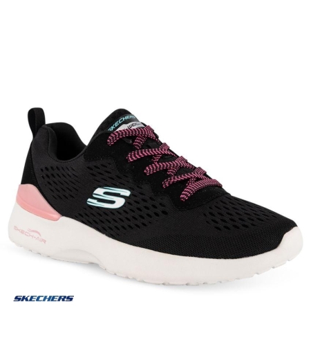 Skechers אנטומי נשים 149349