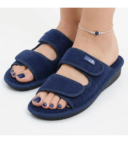 פיט פאן טורינו מגבת לנשים 21102