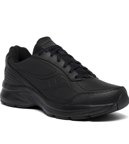 Saucony  לגברים OMNI WALKER 3 WIDE