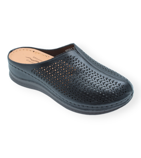 Mazor Comfort כפכף נוחות אנטומי רוקי מחורר 5485