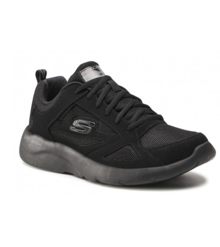Skechers ספורט הליכהGOWALK 6