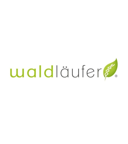 Waldlaufer