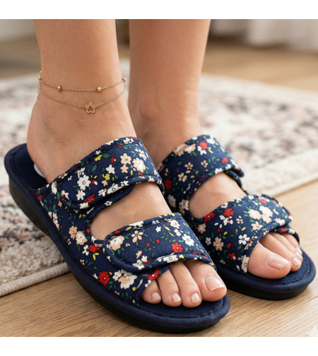 פיט פאן טורינו דייזי כחול 21158