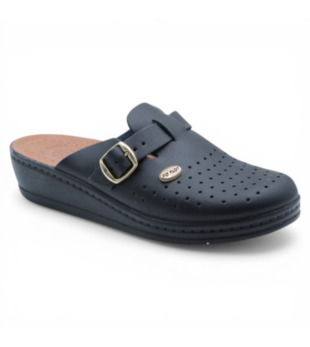 Fly Flotכפכף חורים אנטומי 16283