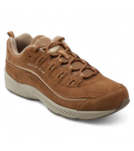 Easy Spirit דגם ROMY לנשים פודרה