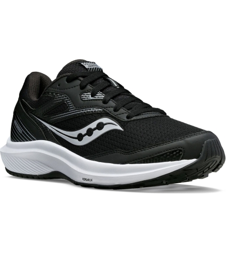 Saucony ספורט אורטופדי לגבר COHESION 16 עד מידה 50