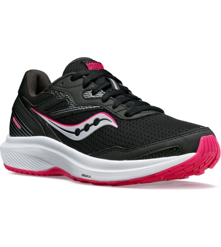 Saucony נעל ספורט נשים COHESION 16 WIDE
