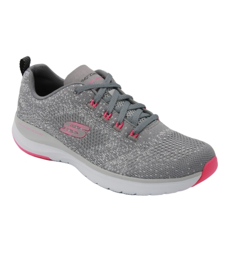 Skechers נשים 149019