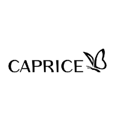 CAPRICE | קאפריס