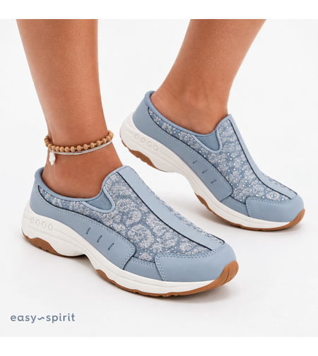 Easy Spirit - Travelstone