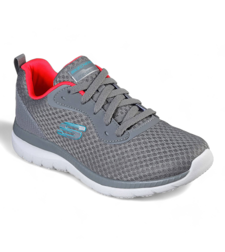 Skechers אנטומי נשים 12606