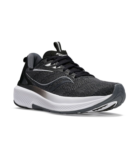 Saucony ספורט גבר ECHELON 9 XWIDE חדש