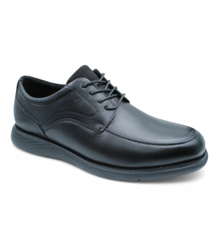 Hush Puppies נעל נוצה לגבר 544183