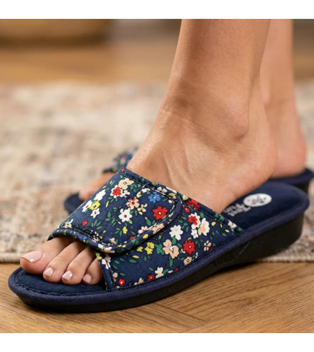 פיט פאן ונציה דייזי נייבי 21222