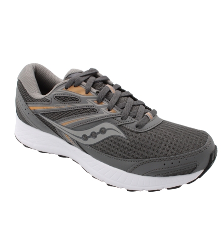 Saucony גבר ספורט Chosion 13
