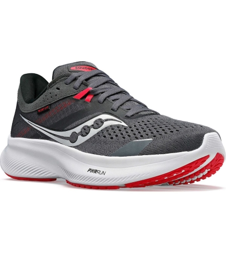 Saucony נשים RIDE 16